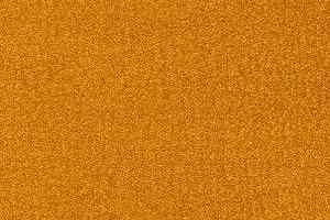 Ковролин Radici Oceania Ambra 2408 фото  | FLOORDEALER